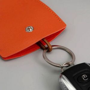 LLAVERO PULL-OUT personalizada